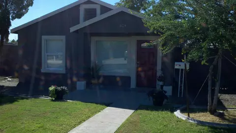 624 S Solomon St, Mesa, AZ 85204 photo 1