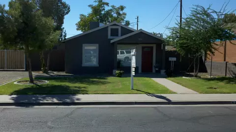 624 S Solomon St, Mesa, AZ 85204 photo 10