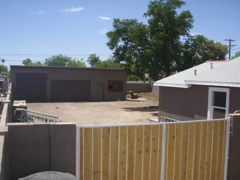 624 S Solomon St, Mesa, AZ 85204 photo 6