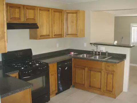 624 S Solomon St, Mesa, AZ 85204 photo 2