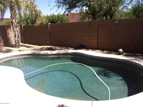 3223 E Kerry Ln, Phoenix, AZ 85050 photo 11
