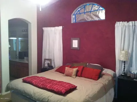 3223 E Kerry Ln, Phoenix, AZ 85050 photo 7