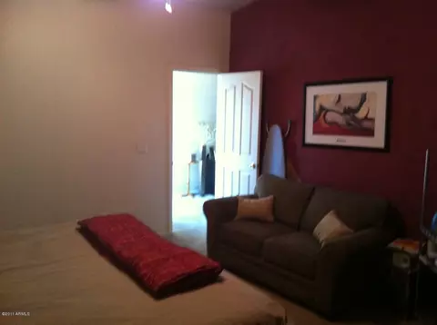 3223 E Kerry Ln, Phoenix, AZ 85050 photo 8