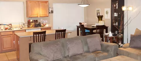 3223 E Kerry Ln, Phoenix, AZ 85050 photo 5