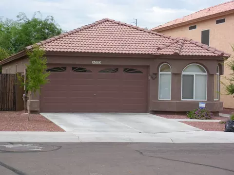 3223 E Kerry Ln, Phoenix, AZ 85050 photo 2