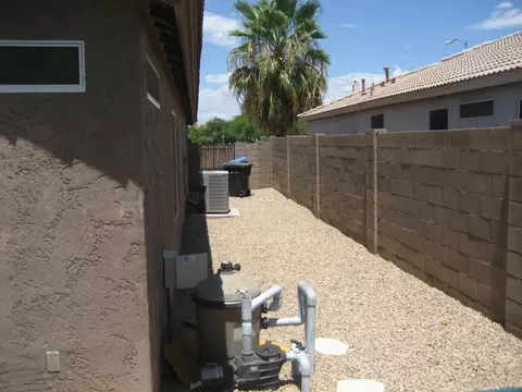 3223 E Kerry Ln, Phoenix, AZ 85050 photo 12