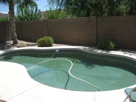 3223 E Kerry Ln, Phoenix, AZ 85050 photo 10