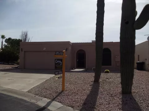 6207 E Minton Pl, Mesa, AZ 85215 photo 10
