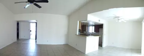 6207 E Minton Pl, Mesa, AZ 85215 photo 3