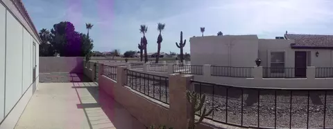 6207 E Minton Pl, Mesa, AZ 85215 photo 4