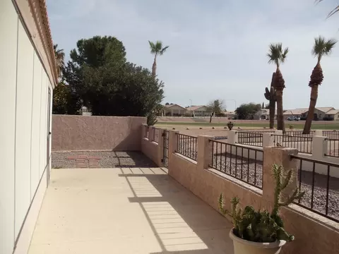 6207 E Minton Pl, Mesa, AZ 85215 photo 9