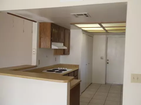 6207 E Minton Pl, Mesa, AZ 85215 photo 13