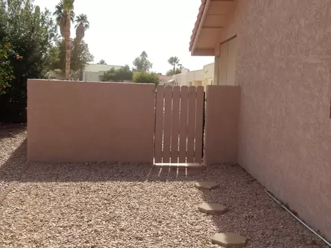 6207 E Minton Pl, Mesa, AZ 85215 photo 7
