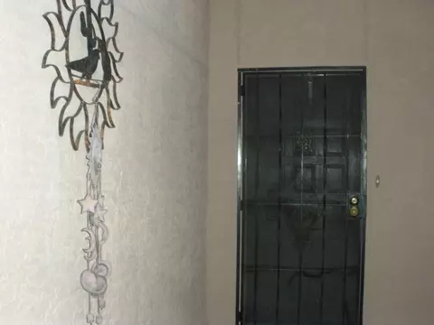 6207 E Minton Pl, Mesa, AZ 85215 photo 11