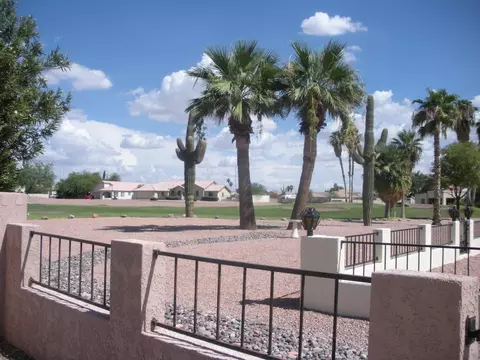 6207 E Minton Pl, Mesa, AZ 85215 photo 8