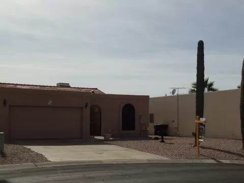 6207 E Minton Pl, Mesa, AZ 85215 photo 21
