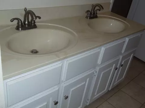 6207 E Minton Pl, Mesa, AZ 85215 photo 17