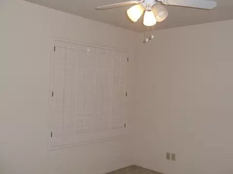 6207 E Minton Pl, Mesa, AZ 85215 photo 19