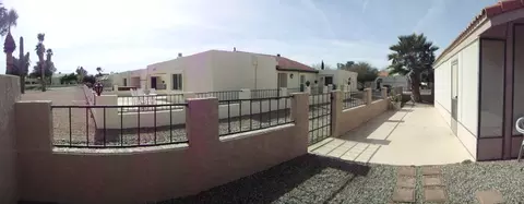 6207 E Minton Pl, Mesa, AZ 85215 photo 5