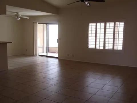 6207 E Minton Pl, Mesa, AZ 85215 photo 14