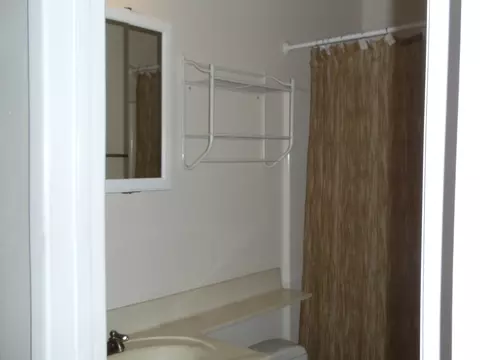 6207 E Minton Pl, Mesa, AZ 85215 photo 20