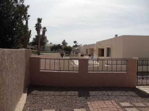 6207 E Minton Pl, Mesa, AZ 85215 photo 6