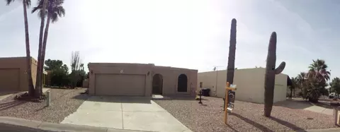 6207 E Minton Pl, Mesa, AZ 85215 photo 1