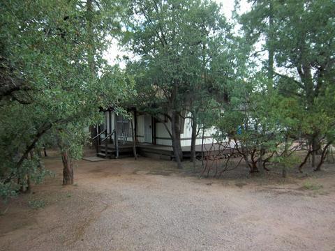 808 N Easy St, Payson, AZ 85541 photo 1
