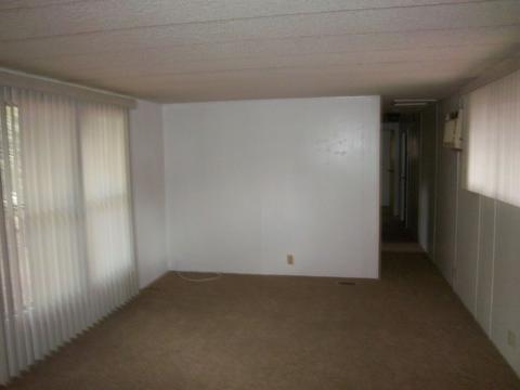 808 N Easy St, Payson, AZ 85541 photo 3