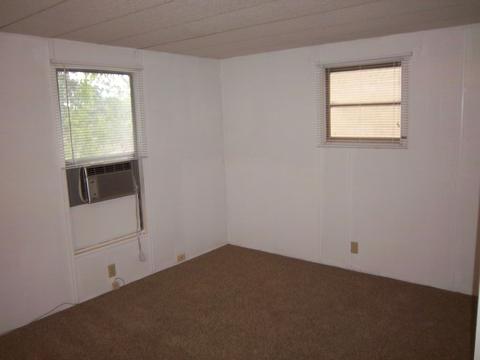 808 N Easy St, Payson, AZ 85541 photo 5