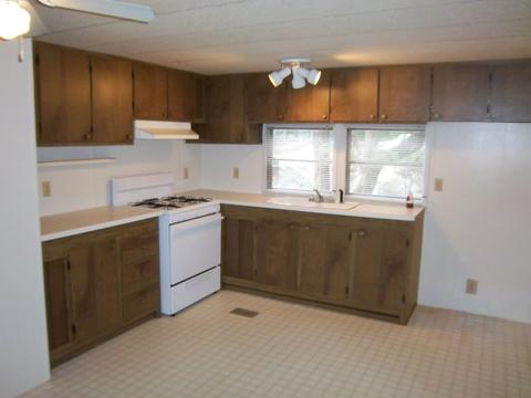 808 N Easy St, Payson, AZ 85541 photo 2