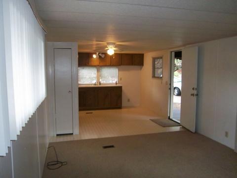 808 N Easy St, Payson, AZ 85541 photo 4