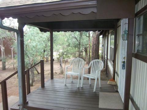 808 N Easy St, Payson, AZ 85541 photo 6