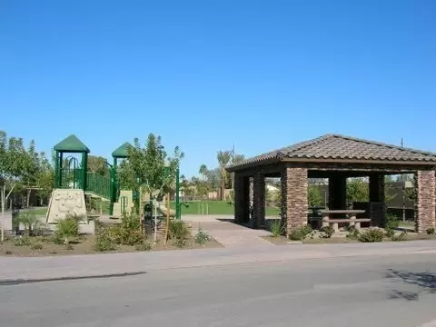 629 E Sunburst Ln, Tempe, AZ 85284 photo 16
