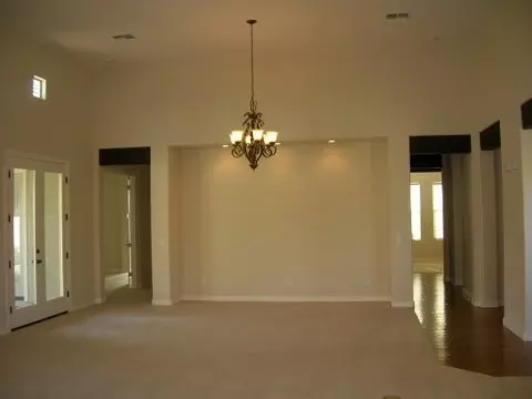 629 E Sunburst Ln, Tempe, AZ 85284 photo 9