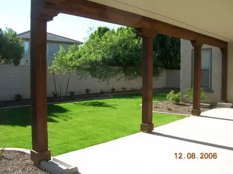 629 E Sunburst Ln, Tempe, AZ 85284 photo 14