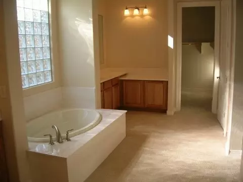 629 E Sunburst Ln, Tempe, AZ 85284 photo 12