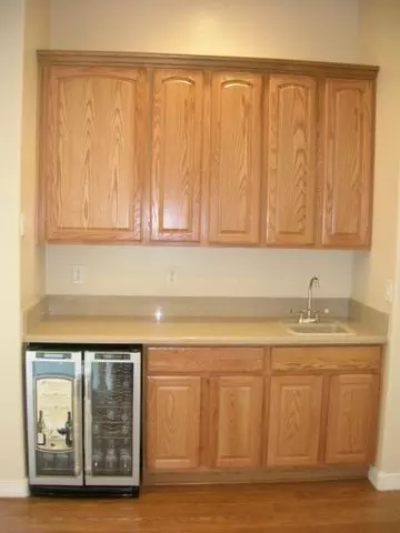 629 E Sunburst Ln, Tempe, AZ 85284 photo 8