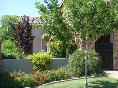 629 E Sunburst Ln, Tempe, AZ 85284 photo 1