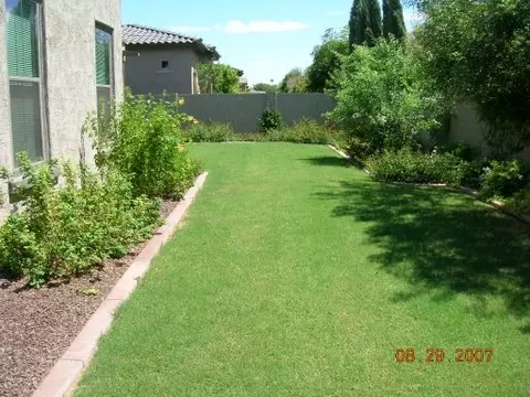629 E Sunburst Ln, Tempe, AZ 85284 photo 15