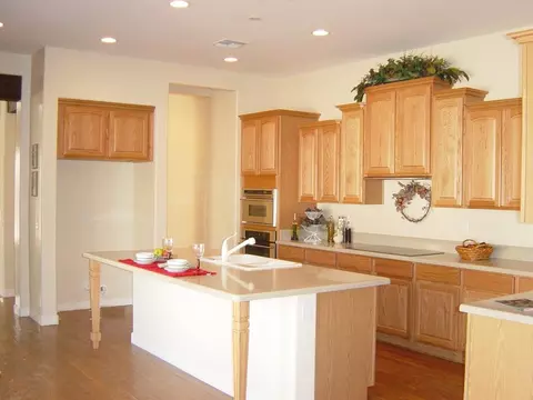 629 E Sunburst Ln, Tempe, AZ 85284 photo 5