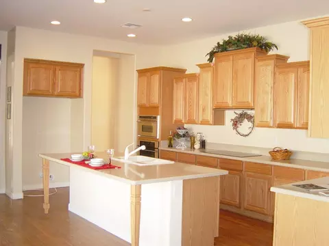 629 E Sunburst Ln, Tempe, AZ 85284 photo 7