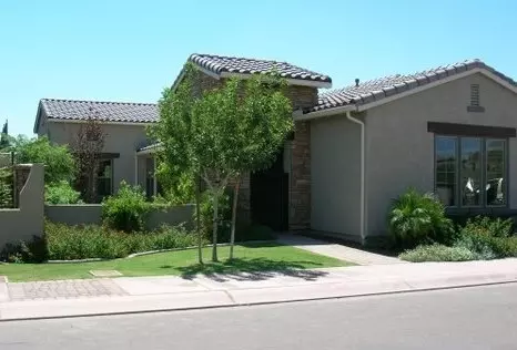 629 E Sunburst Ln, Tempe, AZ 85284 photo 3