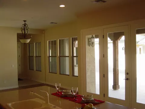 629 E Sunburst Ln, Tempe, AZ 85284 photo 6