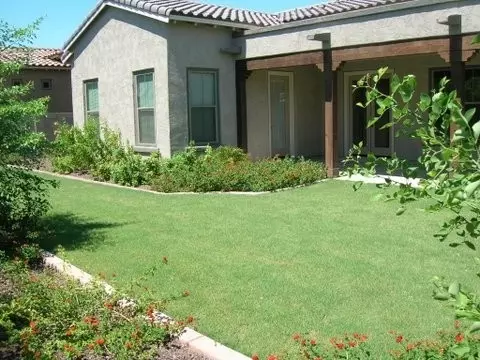 629 E Sunburst Ln, Tempe, AZ 85284 photo 13