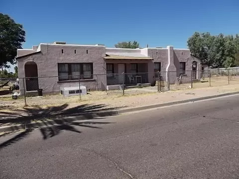 401 N 17th Dr, Phoenix, AZ 85007 photo 1