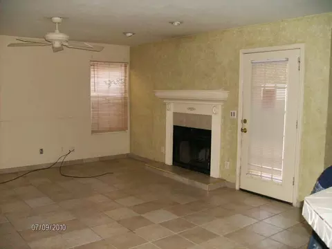 847 W Devon Dr, Gilbert, AZ 85233 photo 9