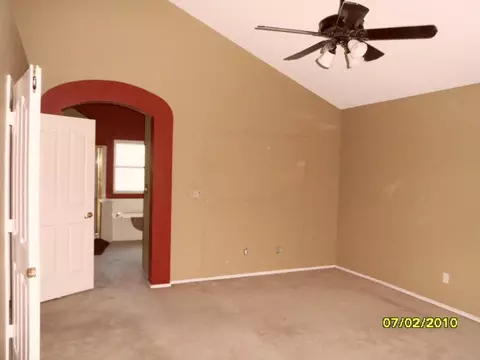 847 W Devon Dr, Gilbert, AZ 85233 photo 14