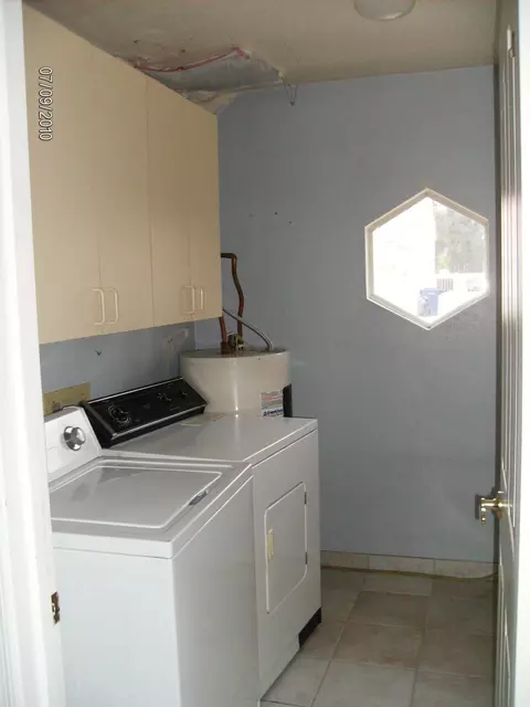 847 W Devon Dr, Gilbert, AZ 85233 photo 8