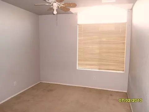 847 W Devon Dr, Gilbert, AZ 85233 photo 12